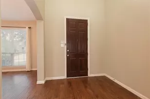 2613 Patriot Dr, Melissa, TX 75454 - Photo 4