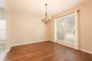 2613 Patriot Dr, Melissa, TX 75454 - Photo 6