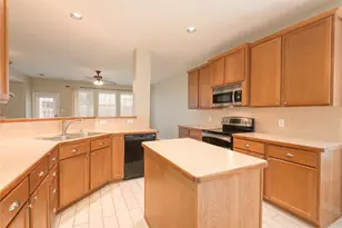 2613 Patriot Dr, Melissa, TX 75454 - Photo 12