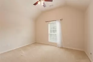 2613 Patriot Dr, Melissa, TX 75454 - Photo 24