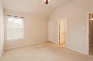 2613 Patriot Dr, Melissa, TX 75454 - Photo 26