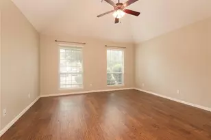 2613 Patriot Dr, Melissa, TX 75454 - Photo 18