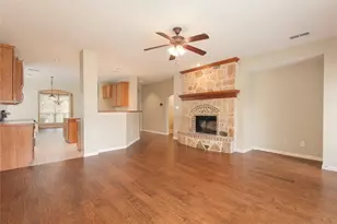 2613 Patriot Dr, Melissa, TX 75454 - Photo 8