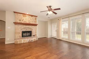 2613 Patriot Dr, Melissa, TX 75454 - Photo 10