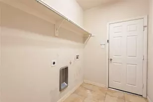 2613 Patriot Dr, Melissa, TX 75454 - Photo 16