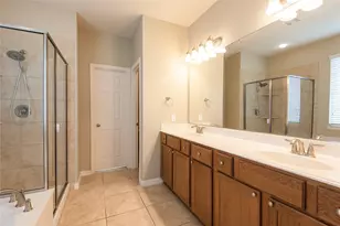 2613 Patriot Dr, Melissa, TX 75454 - Photo 22