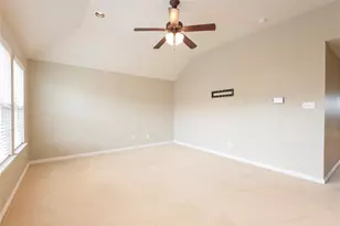 2613 Patriot Dr, Melissa, TX 75454 - Photo 30