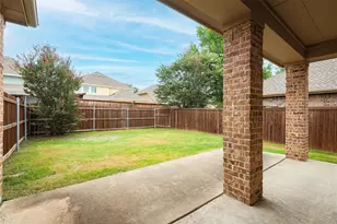 2613 Patriot Dr, Melissa, TX 75454 - Photo 32