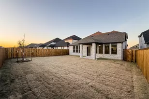 566 Silver Spgs Ln, Lavon, TX 75166 - Photo 22