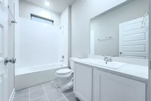 566 Silver Spgs Ln, Lavon, TX 75166 - Photo 8