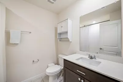 514 Smokey Trail, Princeton, TX 75407 - Photo 14