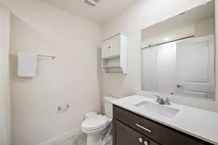 514 Smokey Trail, Princeton, TX 75407 - Photo 14