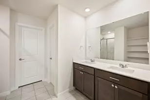 514 Smokey Trail, Princeton, TX 75407 - Photo 10