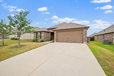 514 Smokey Trail, Princeton, TX 75407 - Photo 2