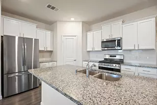 514 Smokey Trail, Princeton, TX 75407 - Photo 6