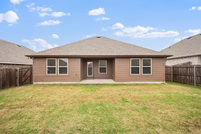 514 Smokey Trail, Princeton, TX 75407 - Photo 18