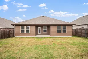 514 Smokey Trail, Princeton, TX 75407 - Photo 18