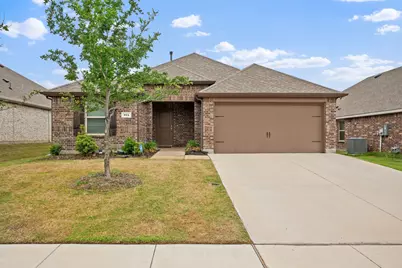 514 Smokey Trail, Princeton, TX 75407 - Photo 1