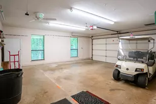 6520 Fall Creek Hwy, Granbury, TX 76049 - Photo 28