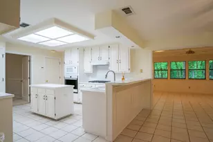 6520 Fall Creek Hwy, Granbury, TX 76049 - Photo 10
