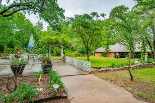 6520 Fall Creek Hwy, Granbury, TX 76049 - Photo 2