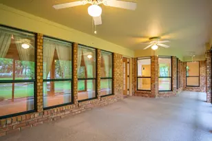 6520 Fall Creek Hwy, Granbury, TX 76049 - Photo 26