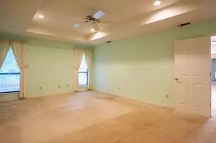 6520 Fall Creek Hwy, Granbury, TX 76049 - Photo 16