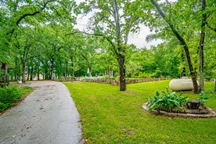 6520 Fall Creek Hwy, Granbury, TX 76049 - Photo 6
