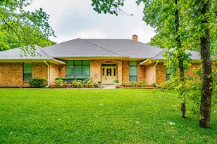 6520 Fall Creek Hwy, Granbury, TX 76049 - Photo 4