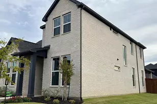 728 Kendall Ln, Celina, TX 75009 - Photo 2