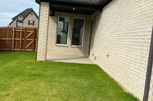 728 Kendall Ln, Celina, TX 75009 - Photo 30
