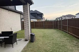 728 Kendall Ln, Celina, TX 75009 - Photo 32