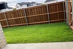 728 Kendall Ln, Celina, TX 75009 - Photo 28