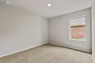 9341 Subjeck Wy, Fort Worth, TX 76108 - Photo 6