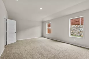 9341 Subjeck Wy, Fort Worth, TX 76108 - Photo 20