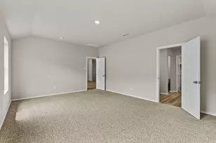 9341 Subjeck Wy, Fort Worth, TX 76108 - Photo 22