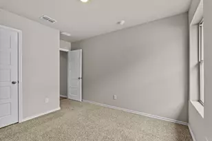 9341 Subjeck Wy, Fort Worth, TX 76108 - Photo 10