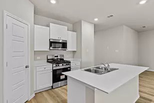 9341 Subjeck Wy, Fort Worth, TX 76108 - Photo 12