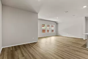 9341 Subjeck Wy, Fort Worth, TX 76108 - Photo 16