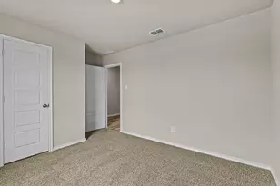 9341 Subjeck Wy, Fort Worth, TX 76108 - Photo 4