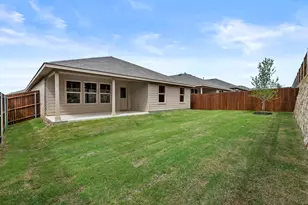 9341 Subjeck Wy, Fort Worth, TX 76108 - Photo 24