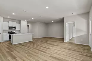 9341 Subjeck Wy, Fort Worth, TX 76108 - Photo 18