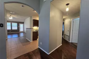 5750 Crestwood Dr, Prosper, TX 75078 - Photo 4