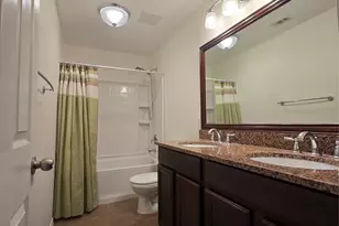 5750 Crestwood Dr, Prosper, TX 75078 - Photo 16