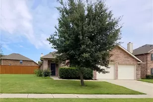 5750 Crestwood Dr, Prosper, TX 75078 - Photo 20