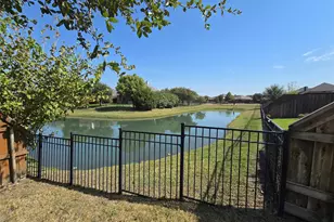 5750 Crestwood Dr, Prosper, TX 75078 - Photo 18