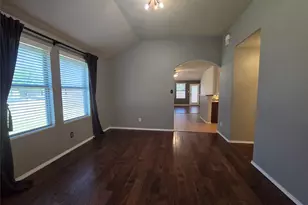 5750 Crestwood Dr, Prosper, TX 75078 - Photo 2