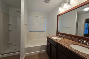 5750 Crestwood Dr, Prosper, TX 75078 - Photo 12