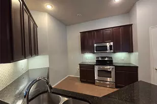5750 Crestwood Dr, Prosper, TX 75078 - Photo 8