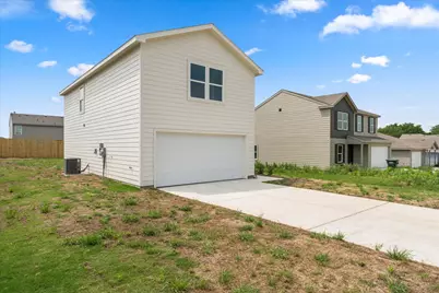 303 Victory Drive, Mabank, TX 75147 - Photo 20